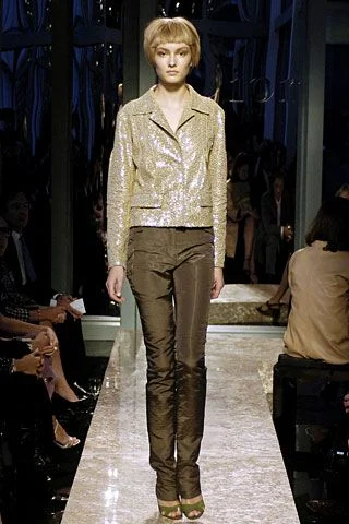 Look 19